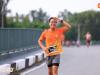 Xiaomi POP Run chính thức trở lại, đánh dấu hơn 15.000 thiết bị Xiaomi Smart Band 10 được bán ra chỉ sau 1 tháng
