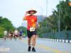 Xiaomi POP Run chính thức trở lại, đánh dấu hơn 15.000 thiết bị Xiaomi Smart Band 10 được bán ra chỉ sau 1 tháng
