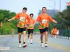 Xiaomi POP Run chính thức trở lại, đánh dấu hơn 15.000 thiết bị Xiaomi Smart Band 10 được bán ra chỉ sau 1 tháng