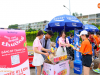 Xiaomi POP Run chính thức trở lại, đánh dấu hơn 15.000 thiết bị Xiaomi Smart Band 10 được bán ra chỉ sau 1 tháng
