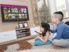 Chưa biết đọc nhưng điều khiển công nghệ như thần: Trẻ con thời nay khiến Google cũng phải chiều