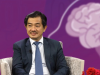 PGS.TS Nguyễn Huy Thắng, Phó Chủ tịch Hội đột quỵ Việt Nam: Rất hiếm khi đột quỵ, đột tử xảy ra ở người hoàn toàn bình thường