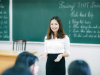 1 ngành cứ bảo hết thời nhưng thực tế không phải: Được miễn học phí, nhiều ưu đãi, nhưng 9 điểm/môn cũng chưa chắc đỗ