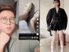 Lại là drama local brand Việt: Bị tố ăn cắp chất xám, xài chùa hình ảnh nhưng chỉ trả 4 triệu