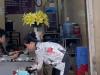 Nếu chỉ có thể ăn 1 thứ ở Hà Nội...: Khách Tây khuyên hãy ăn ngay món dưới đây!
