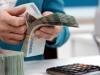 Đầu tháng 8, gửi tiết kiệm ở đâu hưởng lãi suất trên 8%/năm?