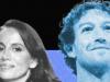 Cô gái gây sốc khi từ chối offer 1 tỷ USD để về Meta làm việc của Mark Zuckerberg, tuyên bố có những tầm nhìn ‘không thể mua được bằng tiền’