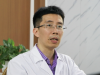 Cứ 3 giây trôi qua là có 1 ca đột quỵ, Bệnh viện Bạch Mai hướng dẫn 6 điều cần làm, 3 điều cần tránh khi nghi ngờ bệnh