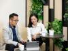 BIDV MetLife chi trả gần 50,1 tỷ đồng quyền lợi bảo hiểm trong nửa đầu năm 2025