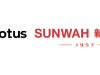 Cái bắt tay chiến lược giữa 2 “Ông lớn” Protus (Singapore) và Sunwah (Hong Kong) – Cơ hội nào cho thị trường Việt Nam?