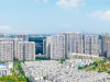 Ở ngay, khai thác ngay – đặc quyền chỉ có tại bộ đôi compound giữa lòng Grand Park