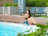 Ở ngay, khai thác ngay – đặc quyền chỉ có tại bộ đôi compound giữa lòng Grand Park