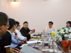 Tây Ninh và Protus Group bắt tay tháo gỡ nút thắt tăng trưởng doanh nghiệp