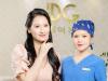 THẨM MỸ IDG 63 KHÚC THỪA DỤ, CẦU GIẤY CÓ UY TÍN KHÔNG?