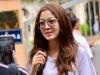 Ngôn ngữ Nhật và Ngôn ngữ Anh: Ngành nào ổn định hơn trong 10 năm tới?
