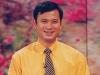 Cuộc sống bí ẩn của nam MC VTV nổi tiếng nhất Việt Nam những năm 2000