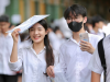 Lịch công bố điểm chuẩn các trường đại học phía Nam năm 2025