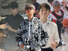 Hai “cậu ấm” Gen Alpha đình đám của showbiz Việt: Người là thừa kế tập đoàn bất động sản, người chuẩn hotboy thể thao