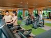 Bản đồ quy hoạch TP.HCM hậu sáp nhập: Khu Đông trở thành tâm điểm sống mới của TP.HCM