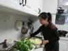 Làm bảo mẫu cho nhà đại gia suốt 10 năm nhưng lương chỉ 14 triệu đồng/tháng, tôi xin nghỉ việc thì được bà chủ đưa cho 2 tờ giấy, thề cả đời không bao giờ quên