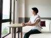 5 bí quyết giữ vận may tài chính để tuổi trung niên luôn sống thịnh vượng