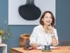 Từ rơi tự do đến ổn định: Hành trình 6 tháng vực dậy tài chính của một phụ nữ tuổi 47