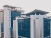 7 ngành học 100% sinh viên tốt nghiệp có việc làm tại ĐH Kinh tế quốc dân: Nhiều ngành hot 9 điểm/môn chưa chắc đỗ