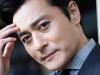 Chấn động showbiz Hàn: Jang Dong Gun và bạn thân bị rò rỉ 700 tin nhắn mua dâm, mở tiệc thác loạn