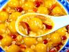 3 thực phẩm vàng mùa thu ăn vào sẽ bổ khí huyết, cơ thể dẻo dai