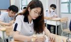 Những mốc thời gian quan trọng sau kì thi tốt nghiệp mà thí sinh cần lưu ý