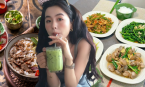 Cách tiêu 50.000 quyết định bạn là ai khi có 5 tỷ