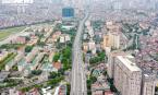 Giá chung cư Hà Nội liên tục 'phi mã', cách nào để ghìm cương?