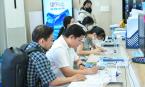 Nhiều trường ĐH công bố điểm sàn xét tuyển thấp bất ngờ