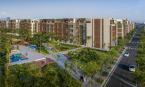 The Global City - “Điểm hẹn đầu tư” sáng giá của siêu đô thị TP. HCM sau sáp nhập