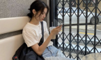 Đi làm 5 năm không để được đồng nào, ở nhà 9 tháng tiết kiệm gần 200 triệu: Cô gái tiết lộ bí quyết!