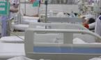 Dịch sốt xuất huyết ở TP.HCM tăng vọt: Gần 17.000 ca bệnh, tăng 170%, kích hoạt mạng lưới hồi sức
