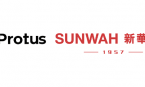 Tập đoàn Protus (Singapore) và Tập đoàn Sunwah (Hong Kong) thành lập liên doanh chiến lược