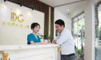 THẨM MỸ IDG 63 KHÚC THỪA DỤ, CẦU GIẤY CÓ UY TÍN KHÔNG?