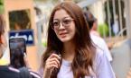 Ngôn ngữ Nhật và Ngôn ngữ Anh: Ngành nào ổn định hơn trong 10 năm tới?