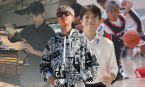 Hai “cậu ấm” Gen Alpha đình đám của showbiz Việt: Người là thừa kế tập đoàn bất động sản, người chuẩn hotboy thể thao