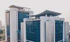 7 ngành học 100% sinh viên tốt nghiệp có việc làm tại ĐH Kinh tế quốc dân: Nhiều ngành hot 9 điểm/môn chưa chắc đỗ