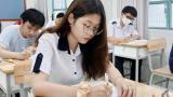 Những mốc thời gian quan trọng sau kì thi tốt nghiệp mà thí sinh cần lưu ý
