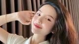 Fanpage Chu Thanh Huyền quảng cáo thổi phồng công dụng: Trẻ ra chục tuổi, chống nắng tế bào gốc?