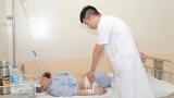 Bác sĩ khuyến cáo người dân đừng để thận kêu cứu khi đã muộn
