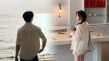 Có 6 mảnh đất, thu nhập hơn 100 triệu vẫn thấy khổ