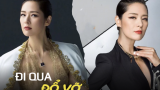 Từ cái bóng sau lưng chồng đến nữ đại gia nông nghiệp 26 nghìn tỷ: Cú lột xác ngoạn mục khiến cả showbiz câm nín