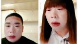 Lộ danh sách loạt hot boy, HLV thể hình nổi tiếng MXH trong vụ Hồng Tỷ giả gái lừa gần 1.700 trai trẻ