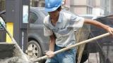5 câu nói cha mẹ EQ thấp thường buột miệng sau khi biết điểm thi tốt nghiệp