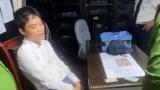Danh tính tài xế say xỉn gây tai nạn liên hoàn khiến nhiều người thương vong ở Hà Nội