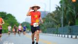 Xiaomi POP Run chính thức trở lại, đánh dấu hơn 15.000 thiết bị Xiaomi Smart Band 10 được bán ra chỉ sau 1 tháng